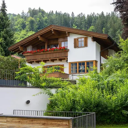فيلة Schwarzbrunn ستانس